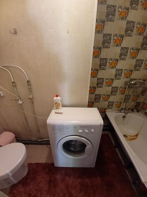 Аренда 2 к/к, Можно на 1 месяц Актуально в Николаеве Николаев - изображение 8