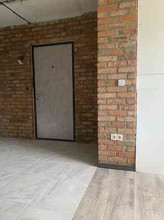 1 Однокімнатну квартиру у Нововолинську Нововолынск