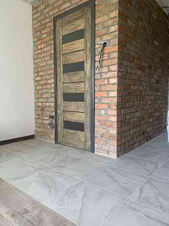 1 Однокімнатну квартиру у Нововолинську Нововолынск