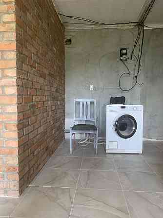 1 Однокімнатну квартиру у Нововолинську Нововолынск