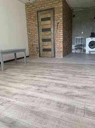 1 Однокімнатну квартиру у Нововолинську Нововолынск