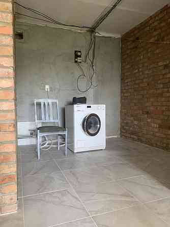 1 Однокімнатну квартиру у Нововолинську Нововолынск