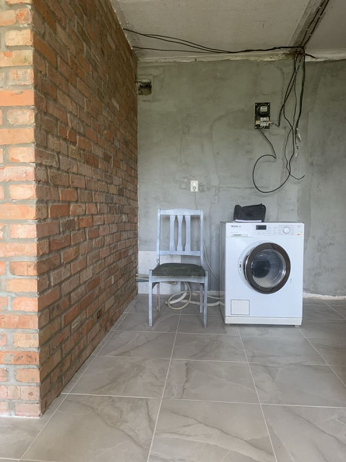 1 Однокімнатну квартиру у Нововолинську Нововолинськ - зображення 3