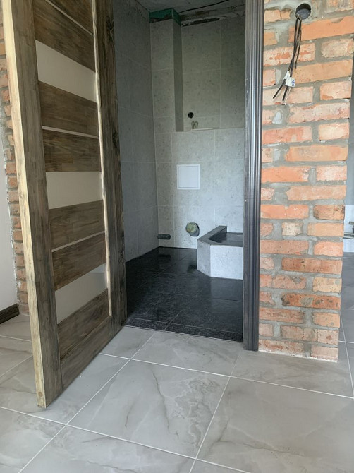 1 Однокімнатну квартиру у Нововолинську Нововолинськ - зображення 8