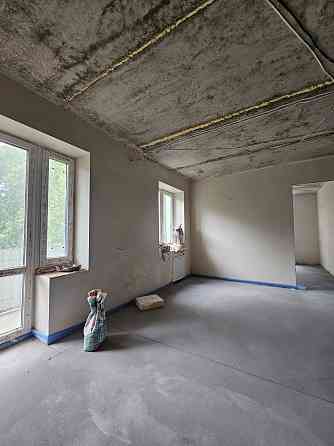 Продам 2-кімнатну квартиру в новому будинку Кам`янець-Подільський