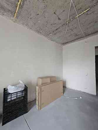 Продам 2-кімнатну квартиру в новому будинку Кам`янець-Подільський