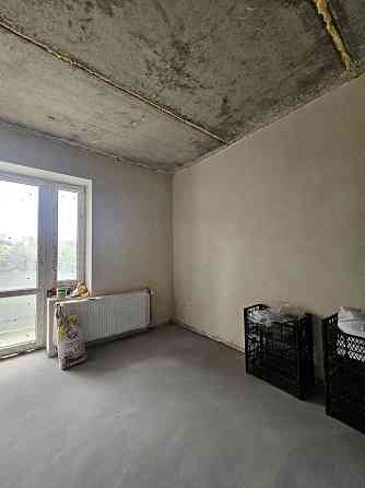 Продам 2-кімнатну квартиру в новому будинку Кам`янець-Подільський