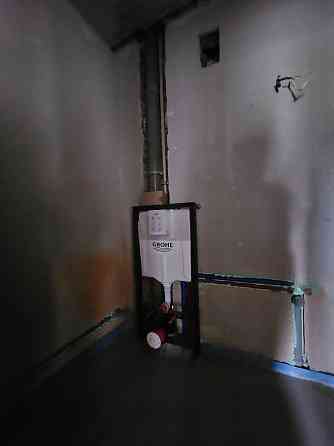 Продам 2-кімнатну квартиру в новому будинку Кам`янець-Подільський