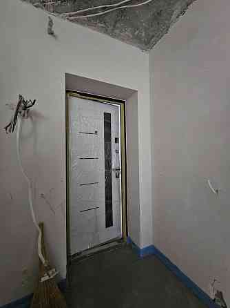 Продам 2-кімнатну квартиру в новому будинку Кам`янець-Подільський