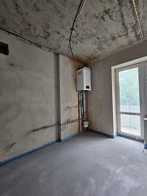 Продам 2-кімнатну квартиру в новому будинку Кам`янець-Подільський - зображення 1