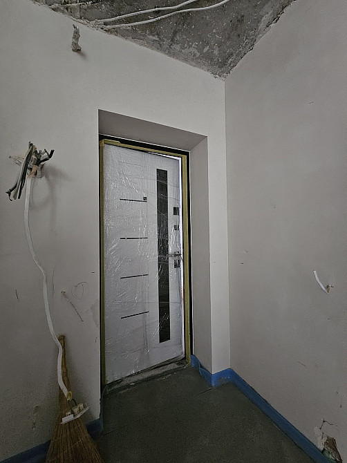 Продам 2-кімнатну квартиру в новому будинку Кам`янець-Подільський - зображення 4