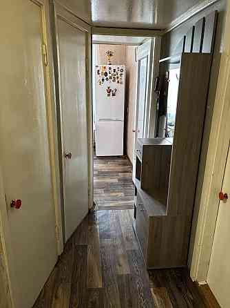 Продажа 2-к кв. Космос, Варус, АТБ Запоріжжя