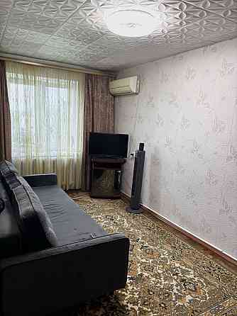 Продажа 2-к кв. Космос, Варус, АТБ Запоріжжя