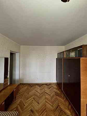 Продажа 2-к кв. Космос, Варус, АТБ Запоріжжя