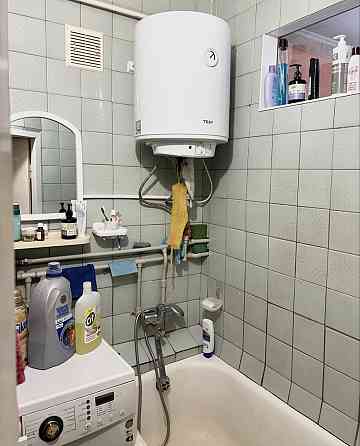 Продажа 2-к кв. Космос, Варус, АТБ Запоріжжя