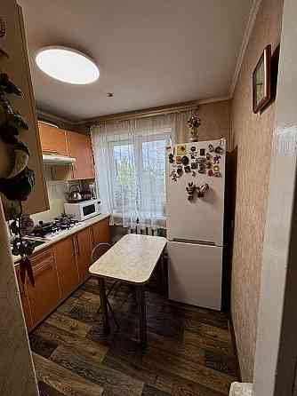 Продажа 2-к кв. Космос, Варус, АТБ Запоріжжя