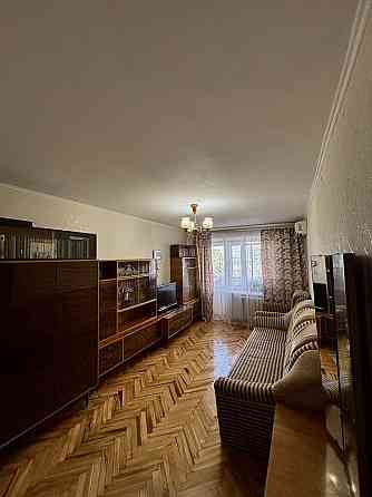 Продажа 2-к кв. Космос, Варус, АТБ Запоріжжя