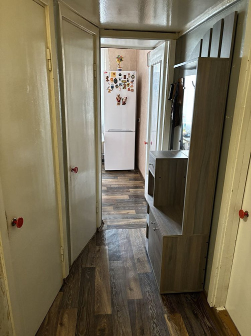 Продажа 2-к кв. Космос, Варус, АТБ Запорожье - изображение 3