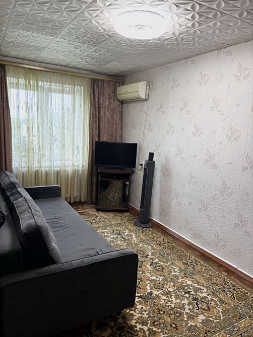 Продажа 2-к кв. Космос, Варус, АТБ Запорожье - изображение 6