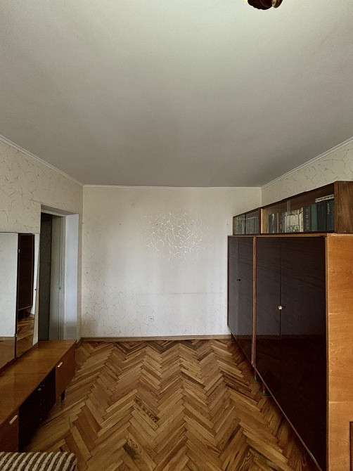 Продажа 2-к кв. Космос, Варус, АТБ Запорожье - изображение 4