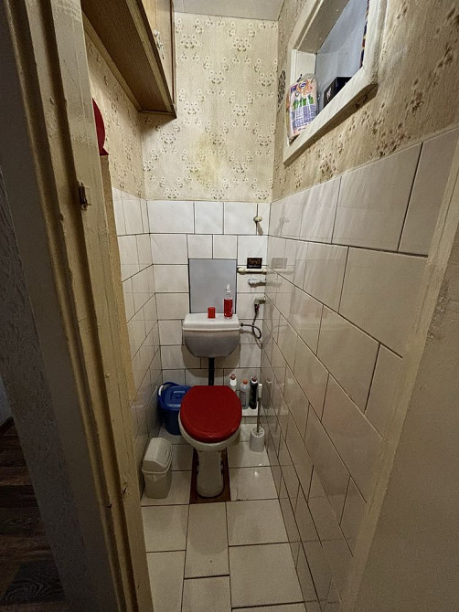 Продажа 2-к кв. Космос, Варус, АТБ Запорожье - изображение 7