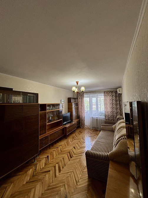 Продажа 2-к кв. Космос, Варус, АТБ Запорожье - изображение 2