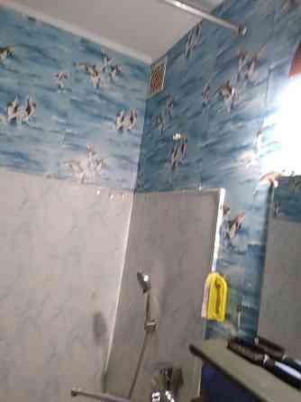 Продам 2-х комн.кв. в районе ост.Высотной по цене одноком. кв-ры Запоріжжя