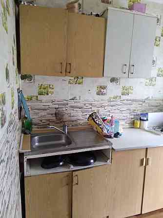 Продам 2-х комн.кв. в районе ост.Высотной по цене одноком. кв-ры Запоріжжя