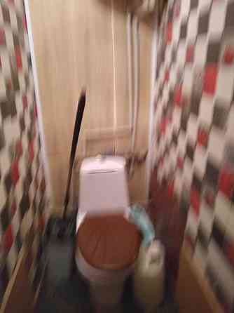 Продам 2-х комн.кв. в районе ост.Высотной по цене одноком. кв-ры Запоріжжя