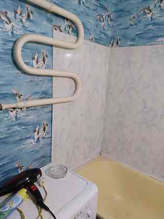 Продам 2-х комн.кв. в районе ост.Высотной по цене одноком. кв-ры Запоріжжя