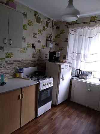 Продам 2-х комн.кв. в районе ост.Высотной по цене одноком. кв-ры Запоріжжя