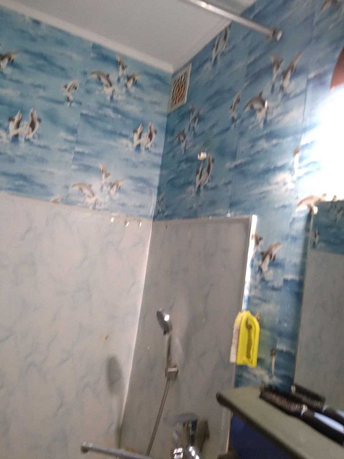 Продам 2-х комн.кв. в районе ост.Высотной по цене одноком. кв-ры Запорожье - изображение 3