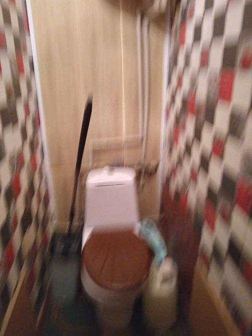 Продам 2-х комн.кв. в районе ост.Высотной по цене одноком. кв-ры Запорожье - изображение 5