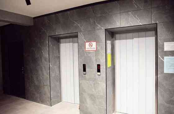 № 13664 - 2 к. квартира, Крошня, Євгенія Рихлика, Домашній 2, 5/10 пов Житомир