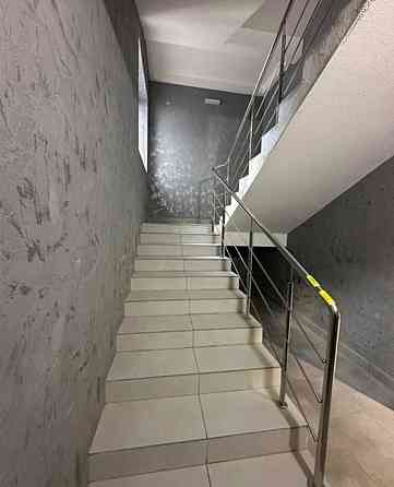 № 13664 - 2 к. квартира, Крошня, Євгенія Рихлика, Домашній 2, 5/10 пов Житомир