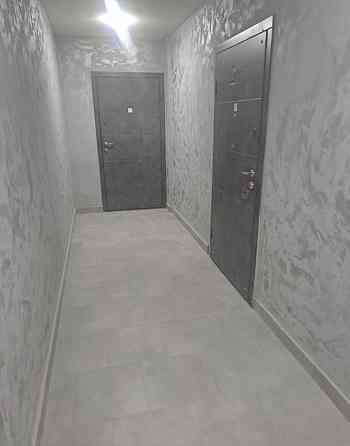 № 13664 - 2 к. квартира, Крошня, Євгенія Рихлика, Домашній 2, 5/10 пов Житомир