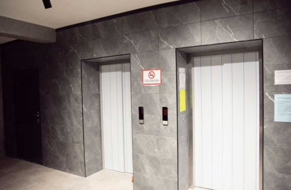 № 13664 - 2 к. квартира, Крошня, Євгенія Рихлика, Домашній 2, 5/10 пов Житомир - зображення 4