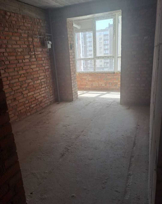 № 13664 - 2 к. квартира, Крошня, Євгенія Рихлика, Домашній 2, 5/10 пов Житомир - зображення 8