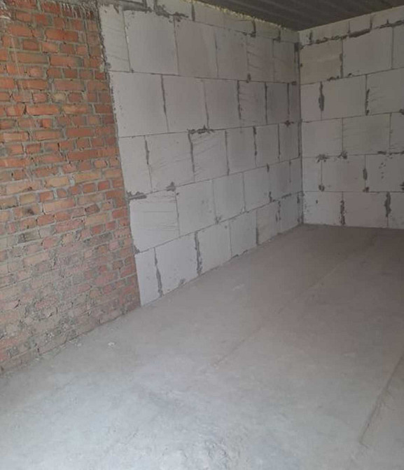 № 13664 - 2 к. квартира, Крошня, Євгенія Рихлика, Домашній 2, 5/10 пов Житомир - зображення 7