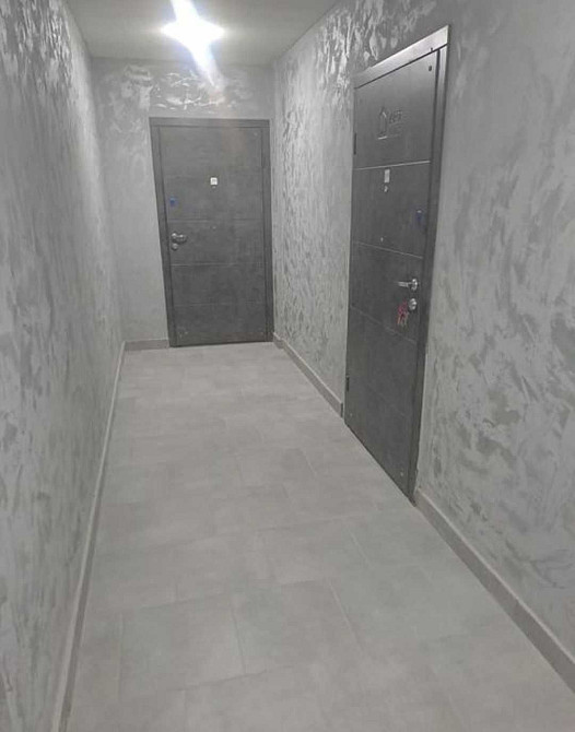 № 13664 - 2 к. квартира, Крошня, Євгенія Рихлика, Домашній 2, 5/10 пов Житомир - зображення 6