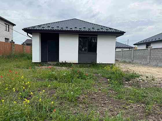 =)ТЕРМІНОВО продам будинок ! Ровно