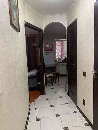 1 кв проспект Аерокосмічний метро Спортивна Харьков