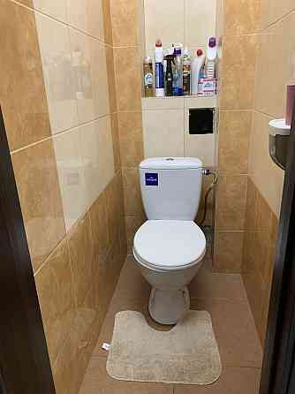 1 кв проспект Аерокосмічний метро Спортивна Харьков