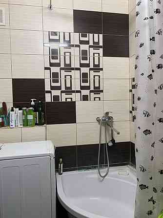 1 кв проспект Аерокосмічний метро Спортивна Харьков