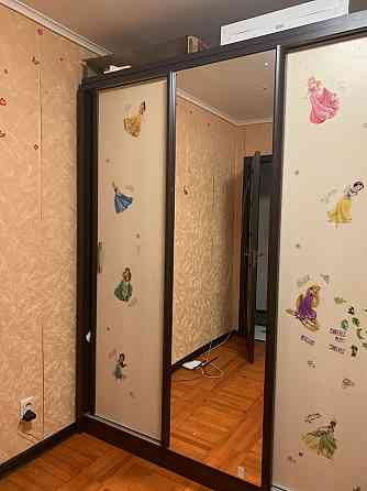 1 кв проспект Аерокосмічний метро Спортивна Харьков