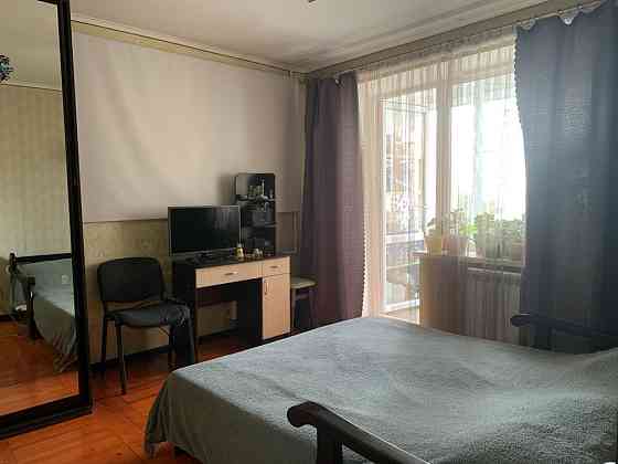 1 кв проспект Аерокосмічний метро Спортивна Харьков