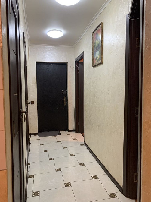 1 кв проспект Аерокосмічний метро Спортивна Харьков - изображение 8