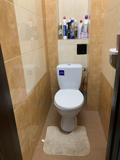 1 кв проспект Аерокосмічний метро Спортивна Харьков - изображение 5