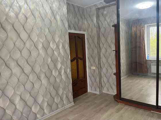 Квартиру в Змиеве Змиев