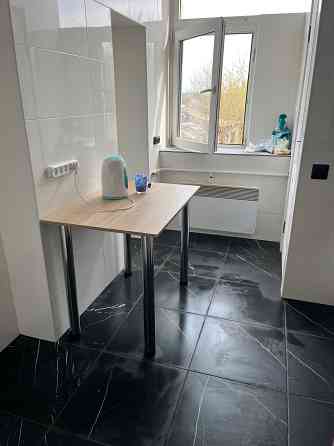 Квартиру в Змиеве Змиев